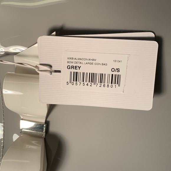 TED BAKER LONDON Bag - Picture 5 of 7